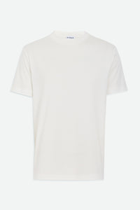 Leo T-shirt Peach Fusion