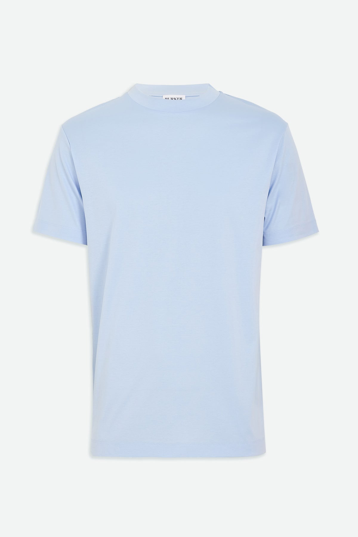Leo T-shirt Peach Fusion