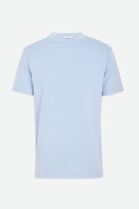 Leo T-shirt Peach Fusion