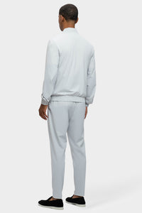 Salvatore Tracksuit Greige
