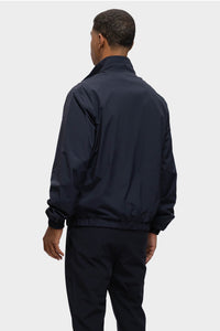 Benito Bomberjack Beige & Zwart